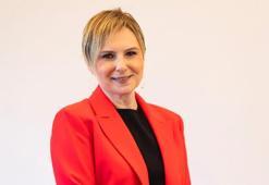 Akkök Holding’den “Kadın Enerjisi’’ projesi