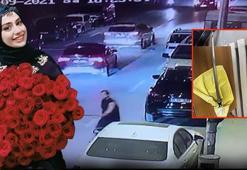 Samuray kılıçlı vahşetin iddianamesi kabul edildi