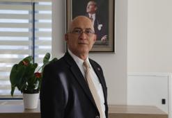 “Çin’e karşı kurulan AUKUS Fransa’yı da vurdu”