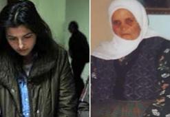 Dedikodusunu yaptığı iddiasıyla babaannesini öldüren torunun cezasını Yargıtay onadı