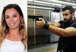 HDP binasındaki cinayetin sanığı hakim karşısına çıkıyor