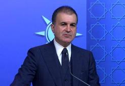 AK Parti'li Çelik: Kadına dönük şiddetle daha yoğun mücadele etmeliyiz