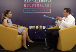 Sepaş Enerji Buluşmaları, ikinci sezonuyla devam ediyor