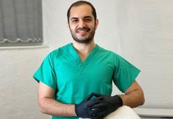 “Sosyal medyadaki estetik reklamlarına kanmayın”