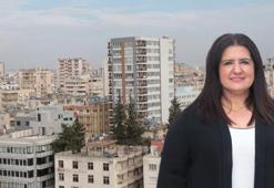 'Ev sahipleri kiracılara mobbing uyguluyor'