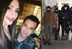 Edirne'de askeri yasak bölgeye giren Yunan polis serbest bırakıldı