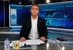Ali Koç: Şimdi hesap zamanı