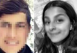 Kayıp genç kız kömürlükte bulundu