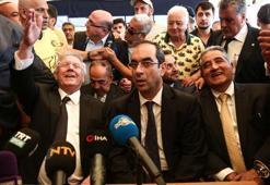 Yargıtay Aziz Yıldırım'ın beraat kararını onadı