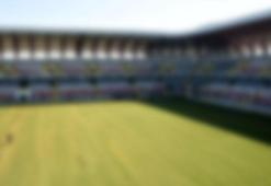 ZTK'da 5. Tur maçlarını yönetecek hakemler açıklandı