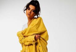 fizy’nin Ekim şampiyonları belli oldu