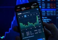 Kripto para şikayetleri yüzde 998 arttı