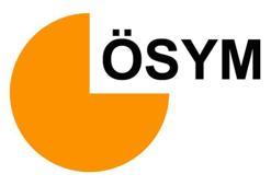 ÖSYM, 2022 sınav takvimini açıkladı; YKS 18-19 Haziran'da