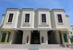 İBB'de işe alımlarla ilgili İçişleri Bakanlığı tarafından özel teftiş başlatıldı