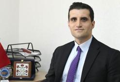 Varlık Barışı başvuruları 31 Aralık’ta sona eriyor