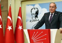 CHP'li Öztrak: Fethiye belediye başkanımızı disipline sevk ettik