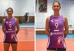 Aydın Büyükşehir Belediyespor'dan örnek forma