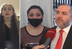 Önce lüks araçlar ve paralar kazandırdılar sonra dolandırdılar