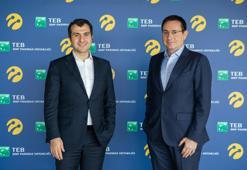 Turkcell ‘sürdürülebilir endeksli kredi’ tutarını 70 milyon Euro’ya yükseltti