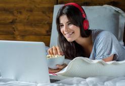 TurkNet, global dijital platformlara en hızlı bağlantıyı sunan operatör oldu