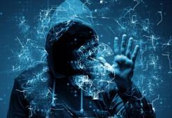 Robot çağrılara dikkat; kişisel verilerinizi çalıyorlar