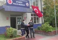 'Muz yeme' paylaşımlarıyla ilgili 11 kişi gözaltına alındı