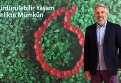 Vodafone Türkiye ‘Çevresel, Sosyal ve Yönetişim’ raporunu yayınladı