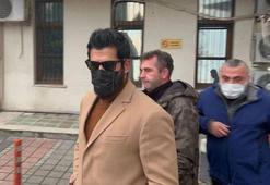 Burak Özçivit'in mahkemedeki ifadesi ortaya çıktı