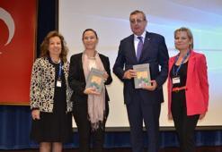 34 ülkeden 300 Rus Dili Uzmanı bir araya geldi