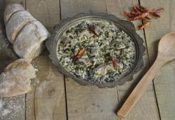 Google ve Yeditepe Üniversitesi’nden Türk mutfağını tanıtmak için iş birliği