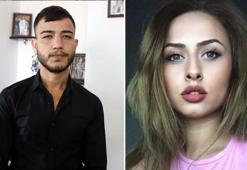 Esra Hankulu'nun ölümüyle ilgili Ümitcan Uygun için ağırlaştırılmış müebbet talebi