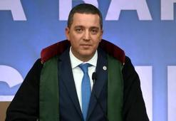 TBB'de yeni başkan Erinç Sağkan