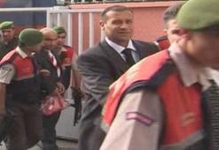 Susurluk davası hükümlüsü Ziya Bandırmalıoğlu öldürüldü