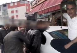 2 aydır kayıp tersane işçisini, ev arkadaşları boğarak öldürmüş