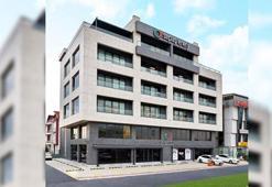 Sepaş Enerji’den abonelere çağrı; bilgi güncellemesi yapılmalı