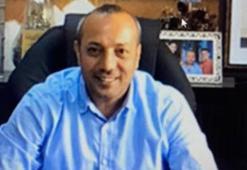 Yolsuzluk iddiası sonrası müze müdürü açığa alındı