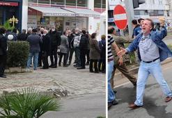 Metin Lokumcu davasında sanık polisler, mahkemede dinlenecek