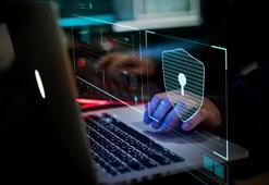 Küçük işletmelerin yüzde 70’i siber saldırılara maruz kalıyor