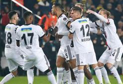 Süper Lig’de 17’nci haftanın ardından