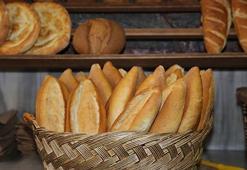 Türkiye Fırıncılar Federasyonu'ndan 'ekmek zammı' genelgesi