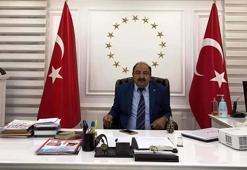 Tahir Güven cinayetinde tutuklanan şüpheli: Olayı PKK adına Miraz gerçekleştirdi