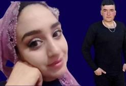 Musa Orhan'a cezanın gerekçesi: İradesi olmadığı sürece yapılan cinsel ilişki rıza dışı