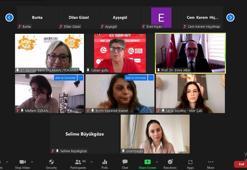 Canan Güllü: Sayıları kenara bırakalım, politikaları hayata geçirelim