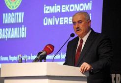 Yargıtay Başkanı Akarca: Yargıtay 5 milyondan fazla kararını erişime açtı