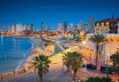 Dünyanın en pahalı şehirleri belli oldu