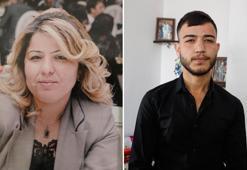 Ümitcan Uygun'un annesinin ölümüyle ilgili soruşturmada takipsizlik
