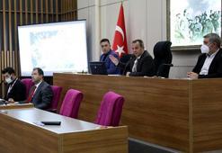 İçişleri Bakanlığı, Bolu Belediye Meclisi'nin yabancılara yönelik kararına ilişkin soruşturma başlattı