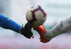 Ziraat Türkiye Kupası 5’inci Turu'nda eşleşmeler belli oldu