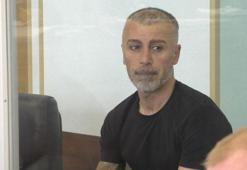 Hablemitoğlu cinayetinin yıldönümünde kilit şüpheli Ukrayna'da 4 aydır bulunamıyor