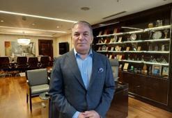 'İHBİR'in İhracat Birincileri' ödül törenine geri sayım başladı